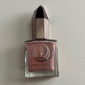 Mooncat “SAND VIPER” Nail Polish